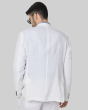 BLAZER REGULAR FIT LINEN thumbnail