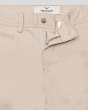 TROUSERS SLIM FIT COTTON thumbnail