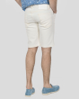 SHORTS COTTON thumbnail