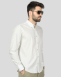 SHIRT SLIM FIT COTTON thumbnail