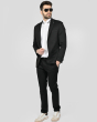 BLAZER SLIM FIT COTTON thumbnail
