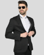 BLAZER SLIM FIT COTTON thumbnail