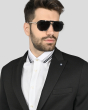 BLAZER SLIM FIT COTTON thumbnail