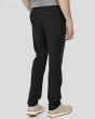 TROUSERS SLIM FIT TENCEL thumbnail