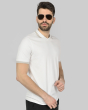 T-SHIRT COTTON thumbnail