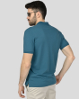 T-SHIRT COTTON thumbnail
