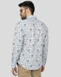 SHIRT SLIM FIT COTTON thumbnail