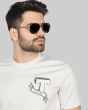 T-SHIRT COTTON thumbnail