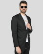 SUIT SLIM FIT COTTON thumbnail