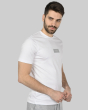 T-SHIRT COTTON thumbnail