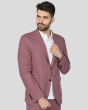 BLAZER SLIM FIT COTTON thumbnail
