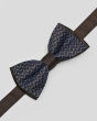 BOW TIE TECHNICAL TEXTILE thumbnail