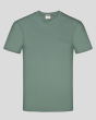 T-SHIRT COTTON thumbnail