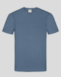 T-SHIRT COTTON thumbnail