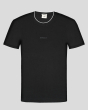 T-SHIRT COTTON thumbnail