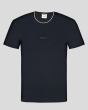 T-SHIRT COTTON thumbnail