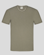 T-SHIRT COTTON thumbnail