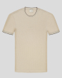 T-SHIRT COTTON thumbnail