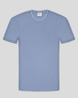 T-SHIRT COTTON thumbnail