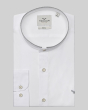 SHIRT SLIM FIT COTTON thumbnail