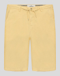 SHORTS TENCEL thumbnail
