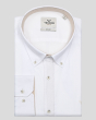 SHIRT SLIM FIT COTTON thumbnail