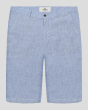 SHORTS LINEN thumbnail