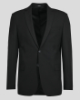 SUIT EXTRA SLIM FIT WOOL thumbnail