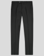 SUIT SLIM FIT WOOL thumbnail