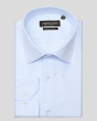 SHIRT SLIM FIT COTTON thumbnail
