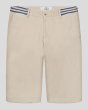 SHORTS COTTON thumbnail