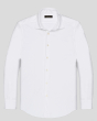 SHIRT SLIM FIT COTTON thumbnail