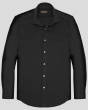 SHIRT SLIM FIT COTTON thumbnail