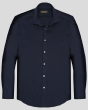 SHIRT SLIM FIT COTTON thumbnail