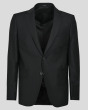 SUIT SLIM FIT WOOL thumbnail