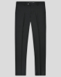 SUIT SLIM FIT WOOL thumbnail