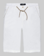 SHORTS COTTON thumbnail