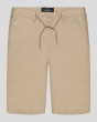 SHORTS COTTON thumbnail