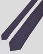 TIE AND POCKET SQUARE TECHNICAL TEXTILE thumbnail
