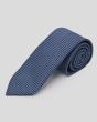 TIE TECHNICAL TEXTILE thumbnail