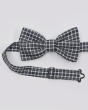 BOW TIE TECHNICAL TEXTILE thumbnail