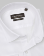 SHIRT SLIM FIT COTTON thumbnail