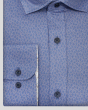 SHIRT SLIM FIT COTTON thumbnail