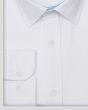 SHIRT SLIM FIT COTTON thumbnail