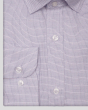 SHIRT SLIM FIT COTTON thumbnail