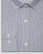 SHIRT SLIM FIT COTTON thumbnail