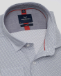 SHIRT SLIM FIT COTTON thumbnail