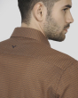 SHIRT SLIM FIT COTTON thumbnail