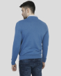 SWEATER COTTON thumbnail