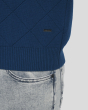 SWEATER COTTON thumbnail
